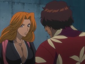 Bleach Season 1 Episode 86