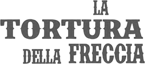 A FLECHA SAGRADA — Logos 2