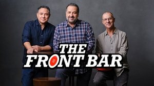 S2025E03