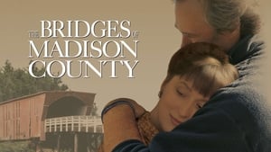 The Bridges of Madison County (1995)