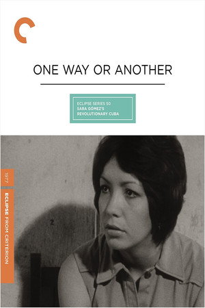 One Way or Another 9