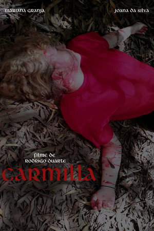 Carmilla 2
