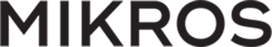 Logo Mikros Image