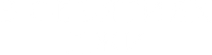 La viuda — Logos 5