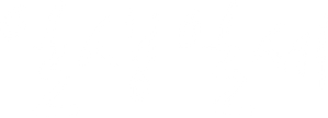 Pela Eternidade — Logos 5