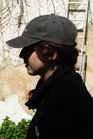 Mariana Torradinhas thumbnail