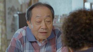 Dear My Friends Season 1 Episode 8