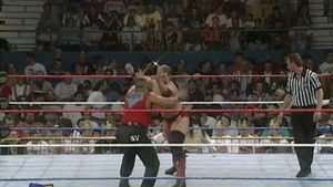 6i8d5tqqo3qgjap5tgikxgb9wbv