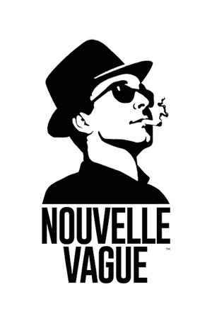 Nouvelle Vague (2025)