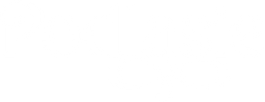 É Preciso um Vilarejo… — Logos 5