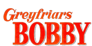 Greyfriars Bobby — Logos 4