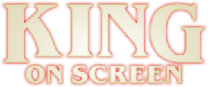 King on Screen