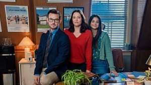 The Way Home Season 2 Episode 6