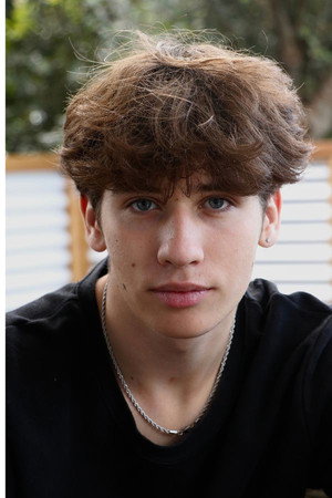 Antoine Audonnet