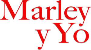 Marley & Eu — Logos 11