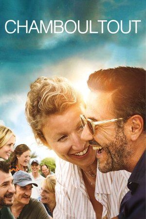 Watch Chamboultout (2019) HD Movie Online Free