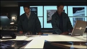 CSI: Miami: 3×1