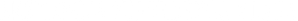 Bullet Train Explosion — Logos 7