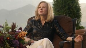 WHAT / IF: 1 Staffel 2 Folge