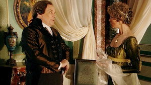 Still from Episode 32