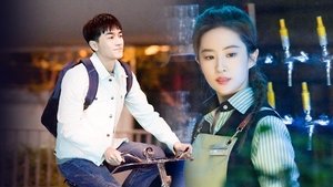 The Tale of Rose Season 1 Episode 14