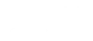 Shadow of a Doubt