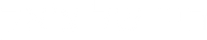 A Vida de Chuck — Logos 1