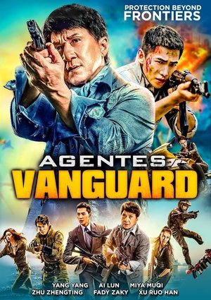 <Images posters