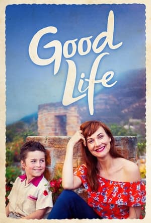 Good Life-Azwaad Movie Database
