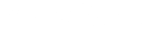 燃烧吧！篮朋友 — Logos 1