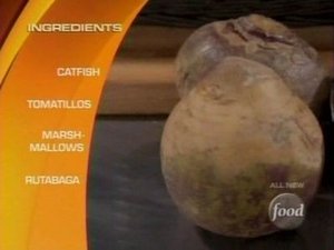 Chopped Season 6 Episode 5