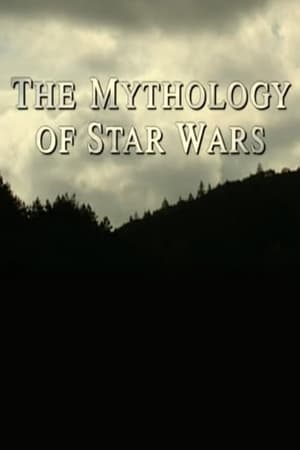 The Mythology of Star Wars film complet