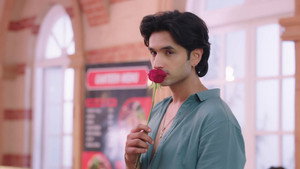 Nawab Plans to Remarry Heer