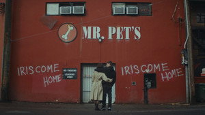 series image