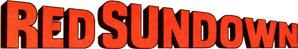 Red Sundown — Logos 2