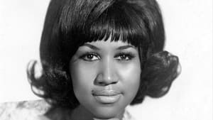 American Masters Aretha Franklin: The Queen of Soul