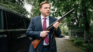 Episode 10 still