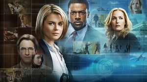Crisis TV Show | Where to Watch?