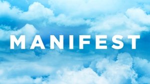 Manifest Season 1 + 2 + 3 +4  (2018-2022)