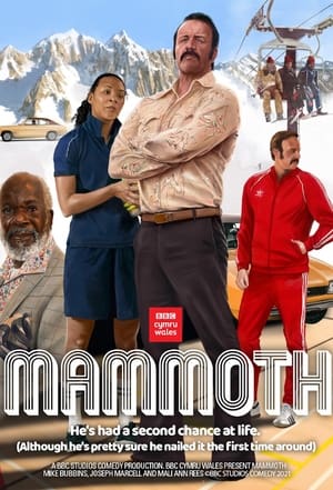 watch-Mammoth