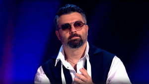 Episodio 6