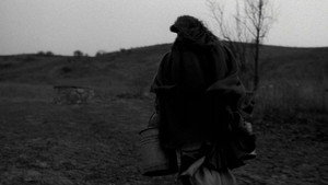 The Turin Horse 18
