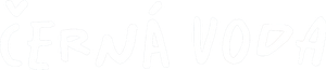 Blackwater — Logos 4