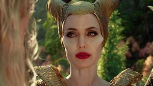 Maleficent: Signora del male