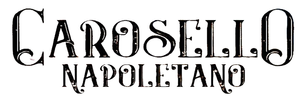 Neapolitan Carousel — Logos 2