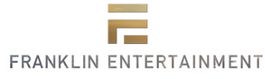Franklin Entertainment