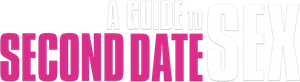 A Guide to Second Date Sex