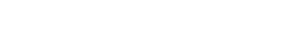 Equalizer