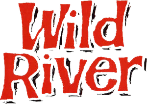 Wild River