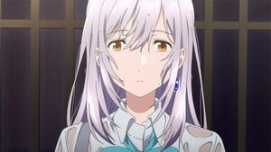 IRODUKU: O Mundo em Cores: 1×6